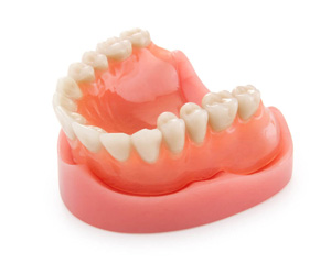 foto-protesis-totales (1)